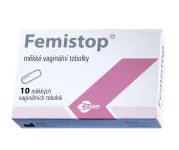 14175-femistop mekke vaginalni tobolky 10ks